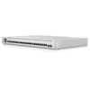 Ubiquiti Switch UniFiSwitch Enterprise XG - 24 Ports - 24x GE (100/1000/2500/5000/10000) - 2x SFP28_thumb_2