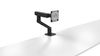 Dell Monitor Tischhalterung MSA20_thumb_25