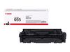 Canon toner cartridge 055 - Black_thumb_3