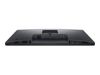 Dell LED-Display 27 Video Conferencing Monitor P2724DEB - 68.6 cm (27") - 2560 x 1440 WQHD_thumb_12