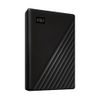 WD Festplatte WDBPKJ0050BBK - 5 TB - USB 3.2 Gen 1 - Schwarz_thumb_3