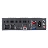 MB GBT AMD AM4 B550 X EAGLE WIFI6E_thumb_5