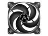 ARCTIC BioniX F140 PWM PST case fan_thumb_3