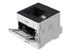 Canon Laserdrucker i-SENSYS LBP351x_thumb_2