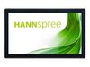 Hannspree Touch-Display HO225HTB - 54.6 cm (21.5") - 1920 x 1080 Full HD_thumb_2