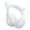 Razer Kraken Kitty V2 BT - Headset_thumb_3