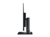 Samsung LED-Monitor S4 S40GD - 68.6 cm (27") - 1920 x 1080 Full HD_thumb_9
