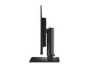 Samsung S24D406GAU - S40GD Series - LED-Monitor - Full HD (1080p) - 61 cm (24")_thumb_11