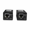 Lindy 43391 Konsolenerweiterungsglied Konsolen-Sender und -Empfänger 480 Mbit/s_thumb_4