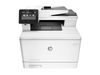 HP multifunction printer Color LaserJet Pro M477fdn_thumb_4