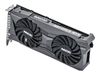 Inno3D GeForce RTX 3050 TWIN X2 OC - graphics card - GF RTX 3050 - 8 GB_thumb_2