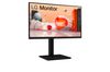 LG LED-Display 24BA560-B - 61 cm (24") - 1920 x 1080 Full HD_thumb_3