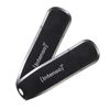 Intenso Speed Line - USB-Flash-Laufwerk - 64 GB_thumb_2