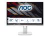 AOC LED-Display 24P1/GR - 60.5 cm (23.8") - 1920 x 1080 Full HD_thumb_1