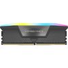 CORSAIR RAM Vengeance RGB - 64 GB (4 x 16 GB Kit) - DDR5 6000 DIMM CL36_thumb_4