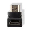 Lindy 41085 Kabeladapter HDMI Schwarz_thumb_5