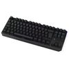 Endorfy wireless gaming-keyboard Thock TKL - black_thumb_5