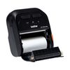 Brother RuggedJet RJ-3035B - receipt printer - monochrome - direct thermal_thumb_2