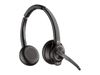 Poly Over-Ear Headset Savi 8220 Office_thumb_2