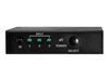 Adap Lindy Switch HDMI 3-port 18G_thumb_3