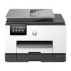 HP All-In-One Drucker Officejet Pro 9132e_thumb_1