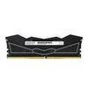 T-Force RAM DELTA RGB - 32 GB (2 x 16 GB Kit) - DDR5 6400 DIMM CL40_thumb_7