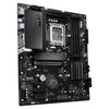 ASRock Z890 Pro-A - Motherboard - ATX - LGA1851-Sockel - Z890_thumb_2