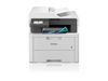 Brother DCP-L3560CDW - multifunction printer - color_thumb_2