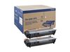 Brother Tonerpatrone TN3380 2PK - 2er-Pack - Schwarz_thumb_1
