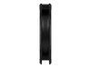 ARCTIC BioniX F140 PWM PST case fan_thumb_4