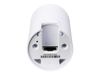 Ubiquiti IP-Sicherheitskamera UVC-G3-FLEX-3_thumb_5