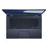 ASUS Notebook ExpertBook B3 Flip B3402FBA-LE0172X - 35.6 cm (14") - Intel Core i5-1235U - Star Black_thumb_4