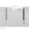 Neomounts DS70-450WH1 Monitor arm 17-42" - gas spring - Topfix - 180°-stop_thumb_6