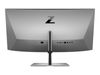 HP Z34c G3 - LED monitor - curved - 34"_thumb_5