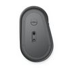 Dell Maus MS5320W - Grau / Titan_thumb_7
