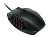 Logitech mouse G600 MMO - black_thumb_6