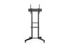 DIGITUS Monitor and TV presentation cart DA-90447_thumb_2