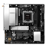 MB ASRock AMD AM5 B850M Rock WiFi 6_thumb_3