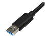 StarTech.com Network Adapter USB31000SPTB - USB 3.0_thumb_5
