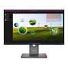 Lenovo LED-Display ThinkVision P27Q-40 - 68.6 cm (27") - 2560 x 1440 WQHD_thumb_1