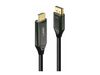 Cable Lindy DP to HDMI 3m Black_thumb_4