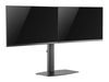 Neomounts dual monitor stand FPMA-D865D_thumb_2