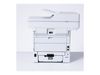 Brother MFC-L6710DW - multifunction printer - B/W_thumb_4