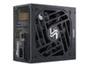 Seasonic VERTEX PX-850 - Netzteil - 850 Watt_thumb_3