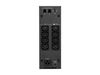 Eaton 5S 1000i - USV - 600 Watt - 1000 VA_thumb_3