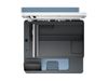 HP Color LaserJet Pro MFP 3302fdwg - Multifunktionsdrucker - Farbe_thumb_7