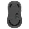 Logitech Maus M650 Signature WL - black_thumb_5