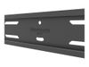 Neomounts WL35S-850BL16 mounting kit - tiltable - for TV - black_thumb_10