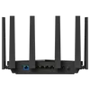 Router Cudy WR6500H Wi-Fi 7 Mesh_thumb_2