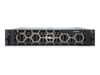 Dell PowerEdge R7615 - rack-mountable - AI Ready - EPYC 9124 3 GHz - 32 GB - SSD 480 GB_thumb_2